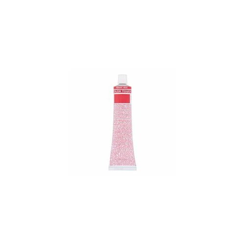 Wella Professional Color Touch Vibrant Reds