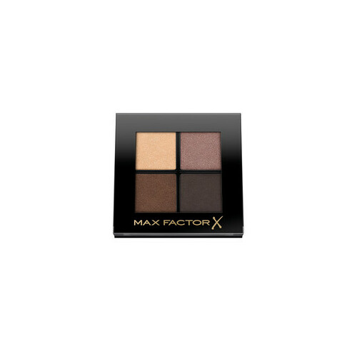Max Factor Color X-pert Soft Palette