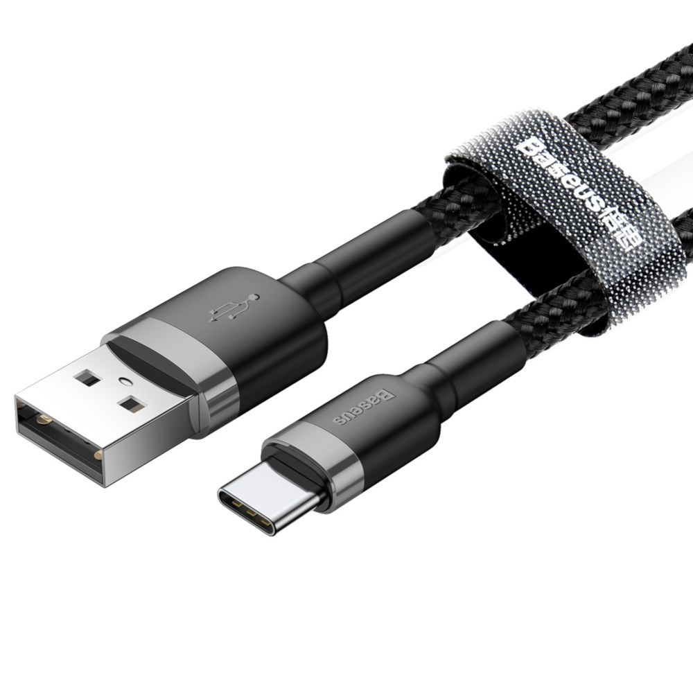 Baseus Colorfone CATKLF-UG1 USB cable |