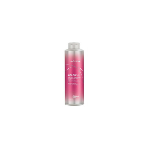 Joico Colorful Anti-Fade Conditioner (Woman, 1000ml)