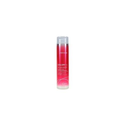 Joico Colorful Anti-Fade Shampoo (Woman, 300ml)