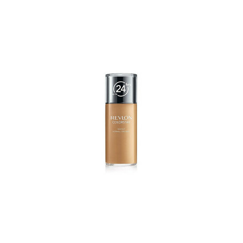 Revlon Professional Colorstay Makeup Normal/Dry Skin