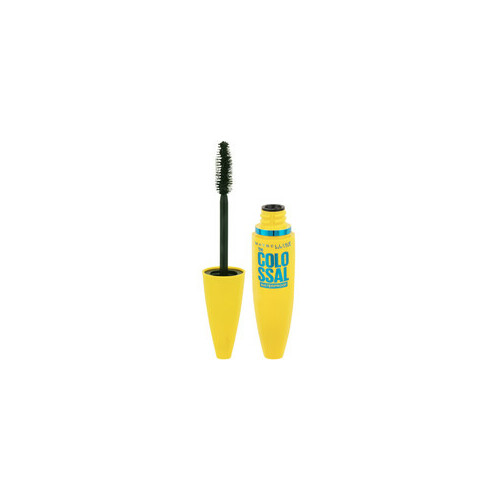 Maybelline Colossal Volum Express Waterproof -