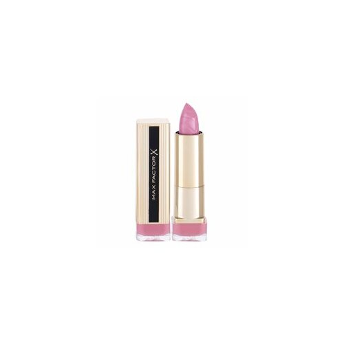 Max Factor Colour Elixir Lipstick -