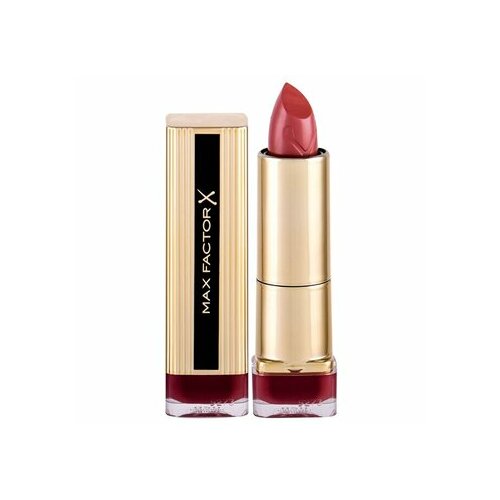 Max Factor Colour Elixir - Moisturizing