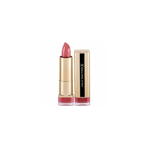 Max Factor Colour Elixir - Moisturizing