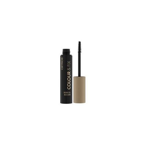 Catrice Colour & Fix Brow Gel