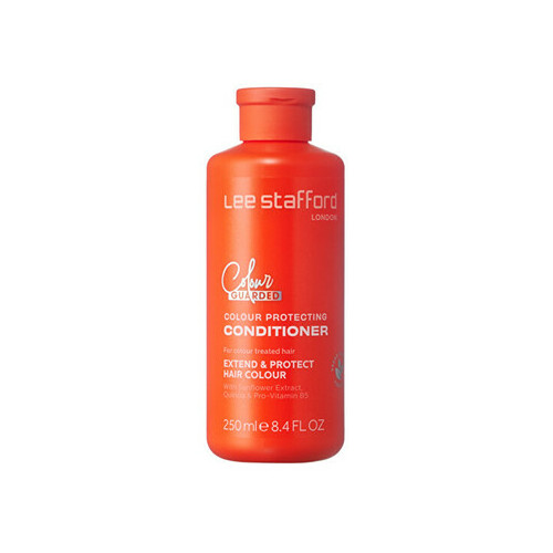 Lee Stafford Colour Guarded Color Protecting