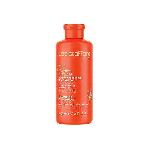 Lee Stafford Colour Guarded Color Protecting