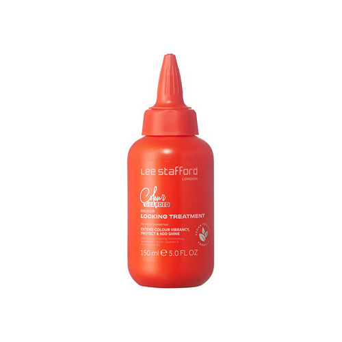 Lee Stafford Colour Guarded Locking Treatment