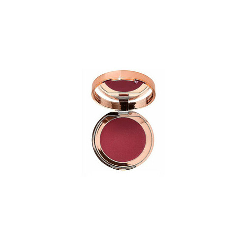 Charlotte Tilbury Colour Of Passion Pillow