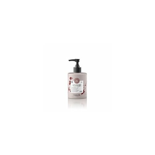 Maria Nila Colour Refresh Autumn Mask