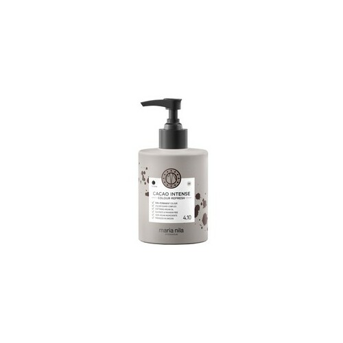 Maria Sharapova Colour Refresh Mask Cacao