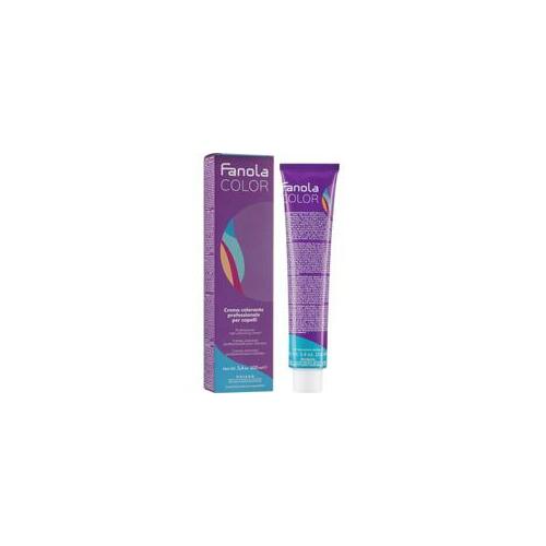 Fanola Colouring Cream (10.0, Woman)