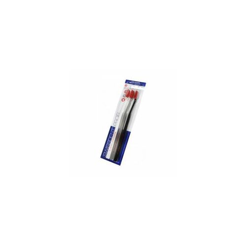 Swissdent Colours Soft-Medium (2 + 1