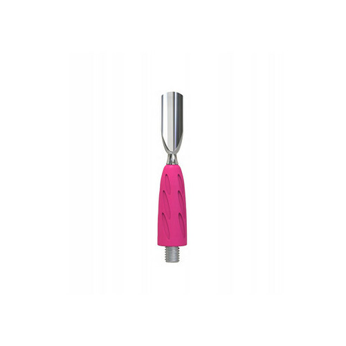 Staleks Combo Uniq 16 Rounded Narrow