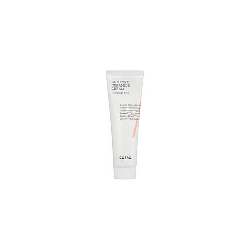 COSRX Comfort Ceramide Cream (Woman, 80