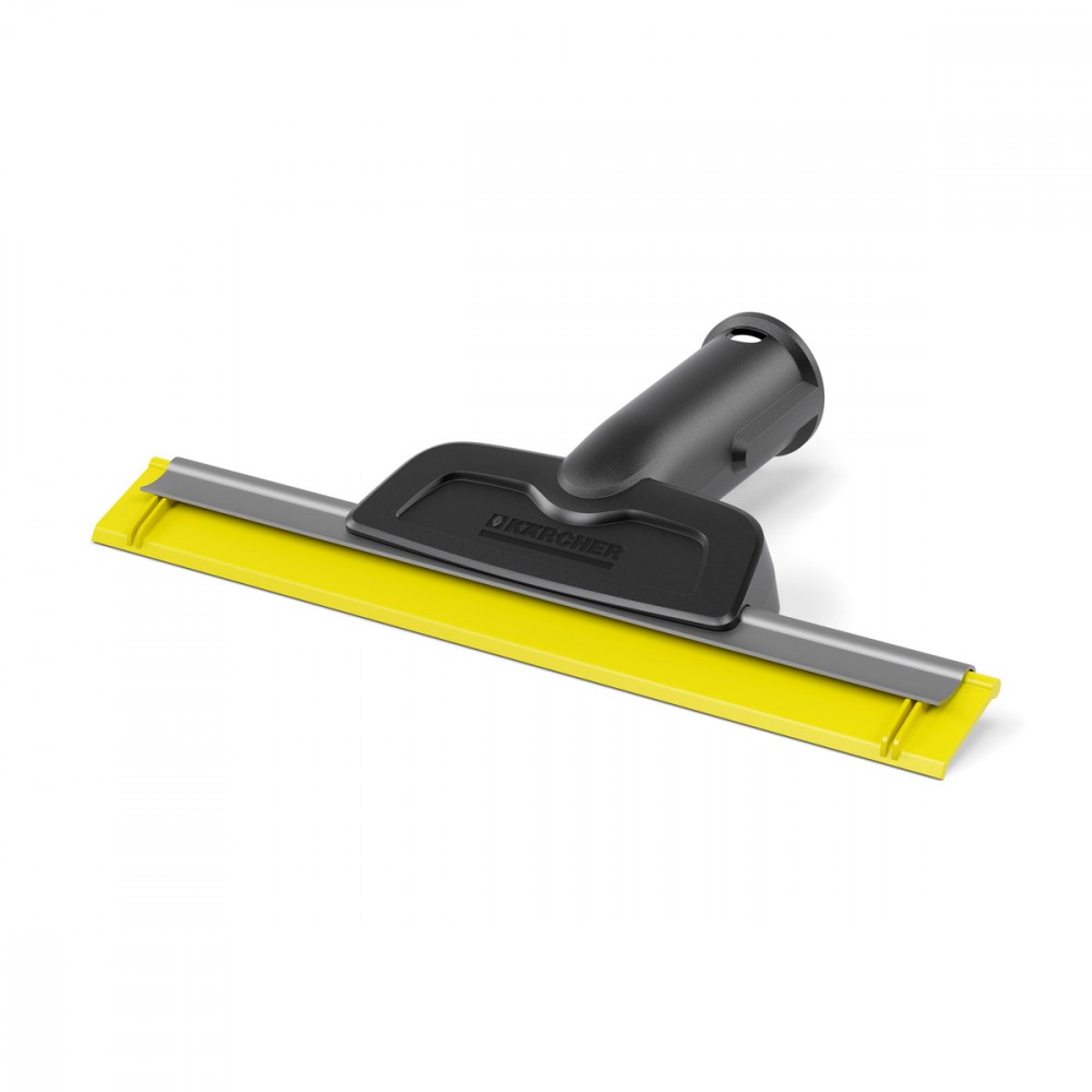 Karcher Comfort window nozzle 2.863-336