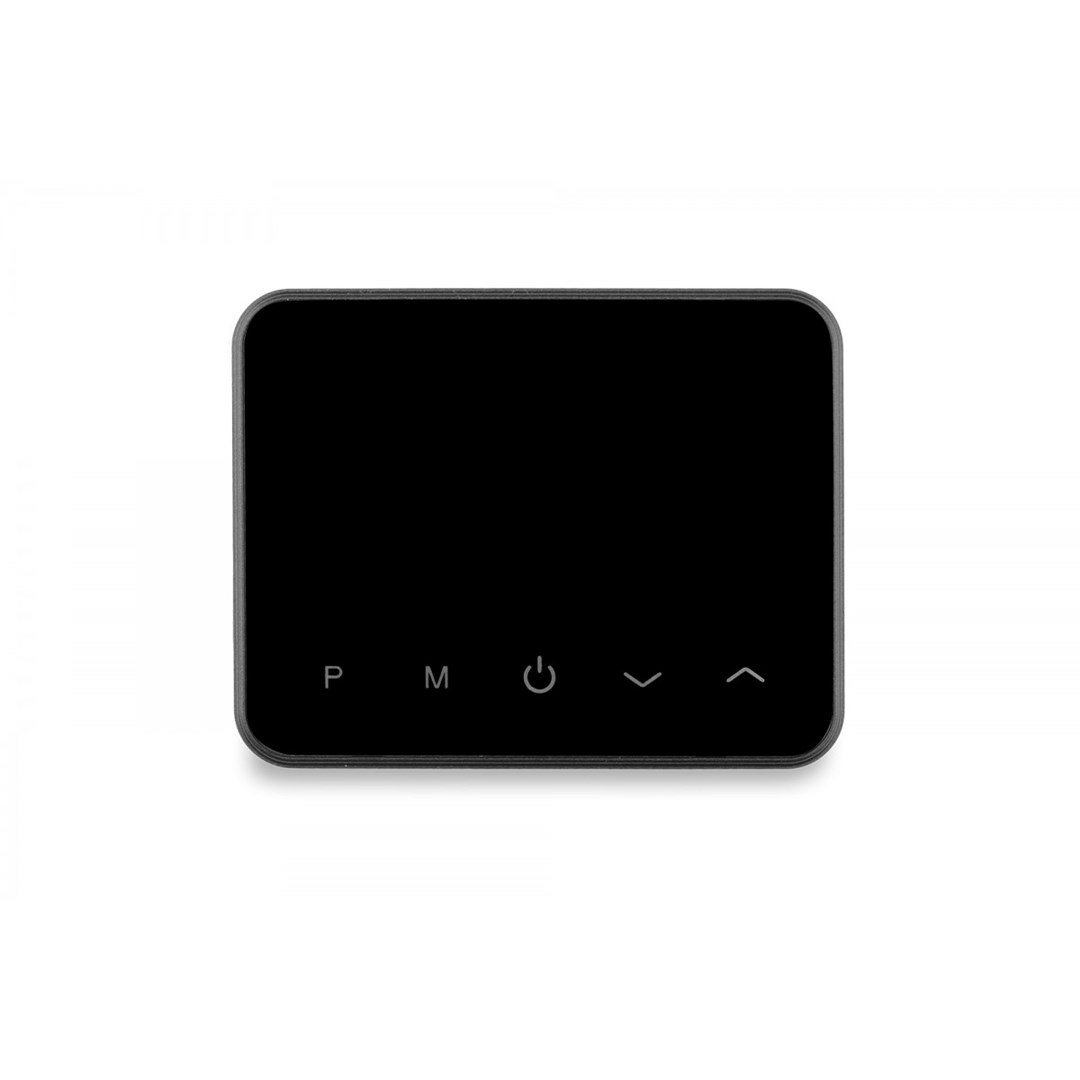 Volt Polska COMFORT WT-20 + SMARTPHONE