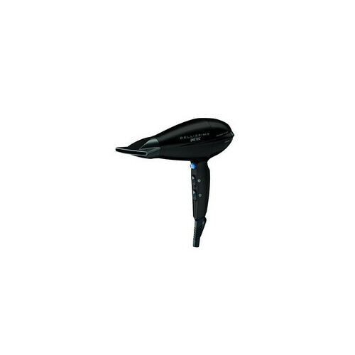 Bellissima Compact Professional Hair Dryer with