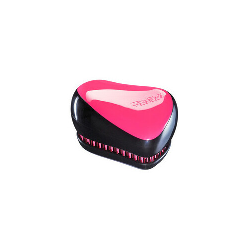 Tangle Teezer Compact Styler - Professional