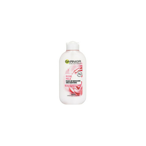 GARNIER Complete (Botanical Milk) 200 ml