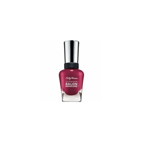 Sally Hansen Complete Salon Manicure -