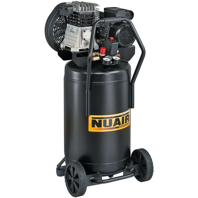 No name Compressor 28GY504NUA508 90L 2