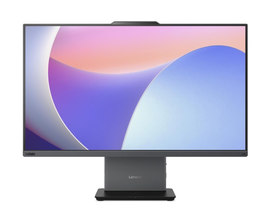 Lenovo  Computer All-in-One neo 50a G5