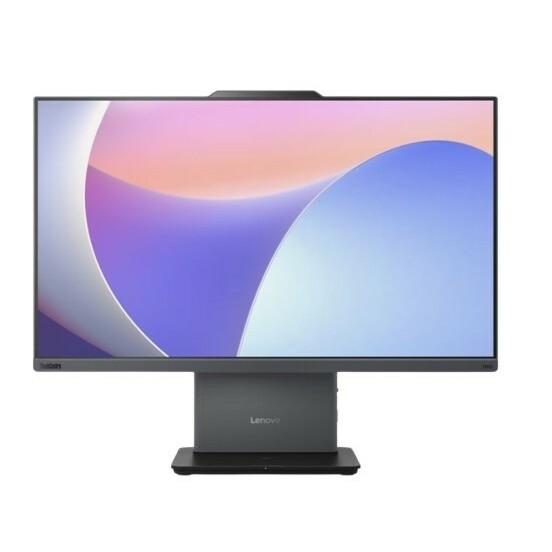 Lenovo Computer All-in-One neo 50a G5