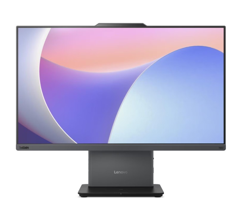 Lenovo Computer All-in-One neo 50a G5