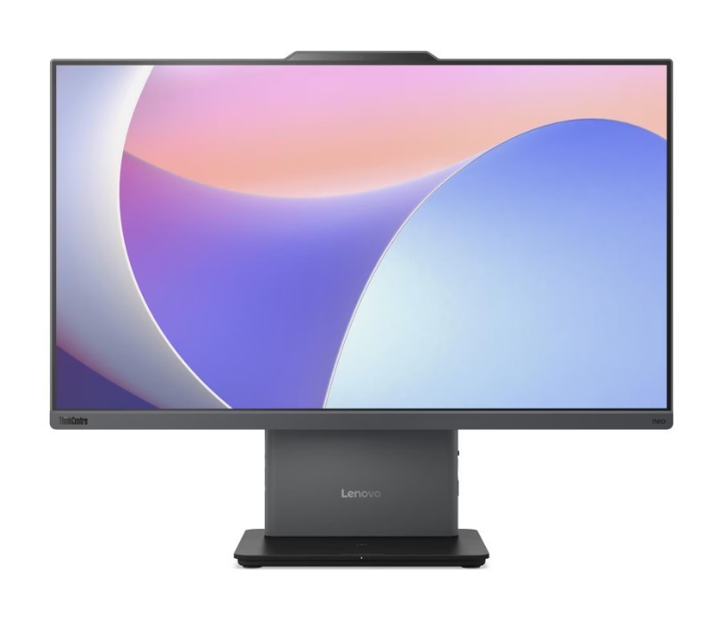 Lenovo Computer All-in-One neo 50a G5
