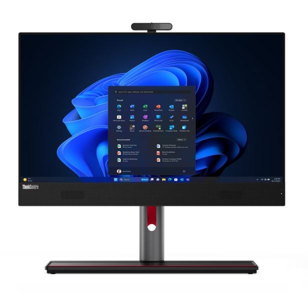 Lenovo  Computer All-in-One ThinkCentre M90a G5