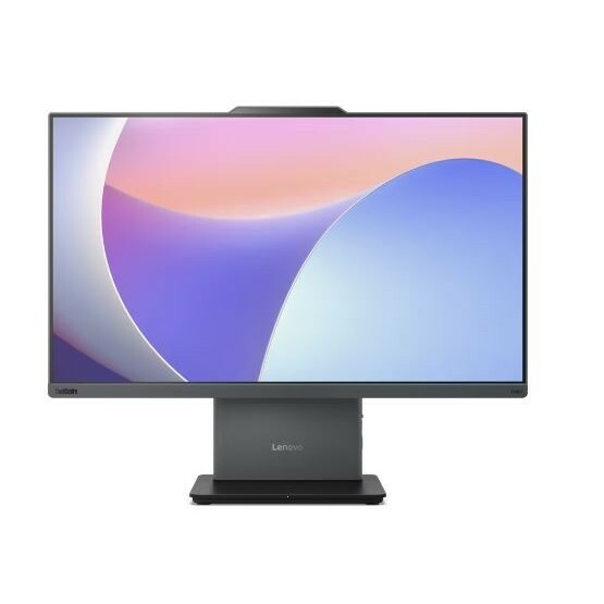 Lenovo Computer All-in-One ThinkCentre neo 50a