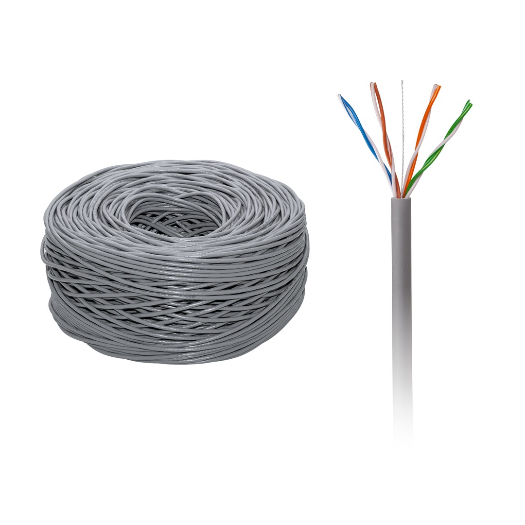Inne Computer cable UTP twisted pair