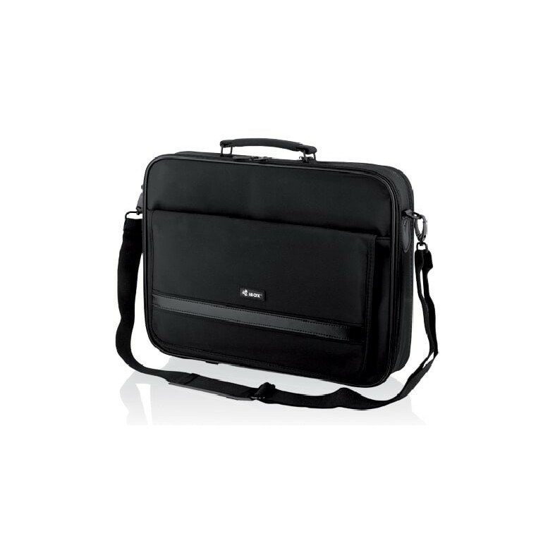 IBOX Computer case 15,6 NB10