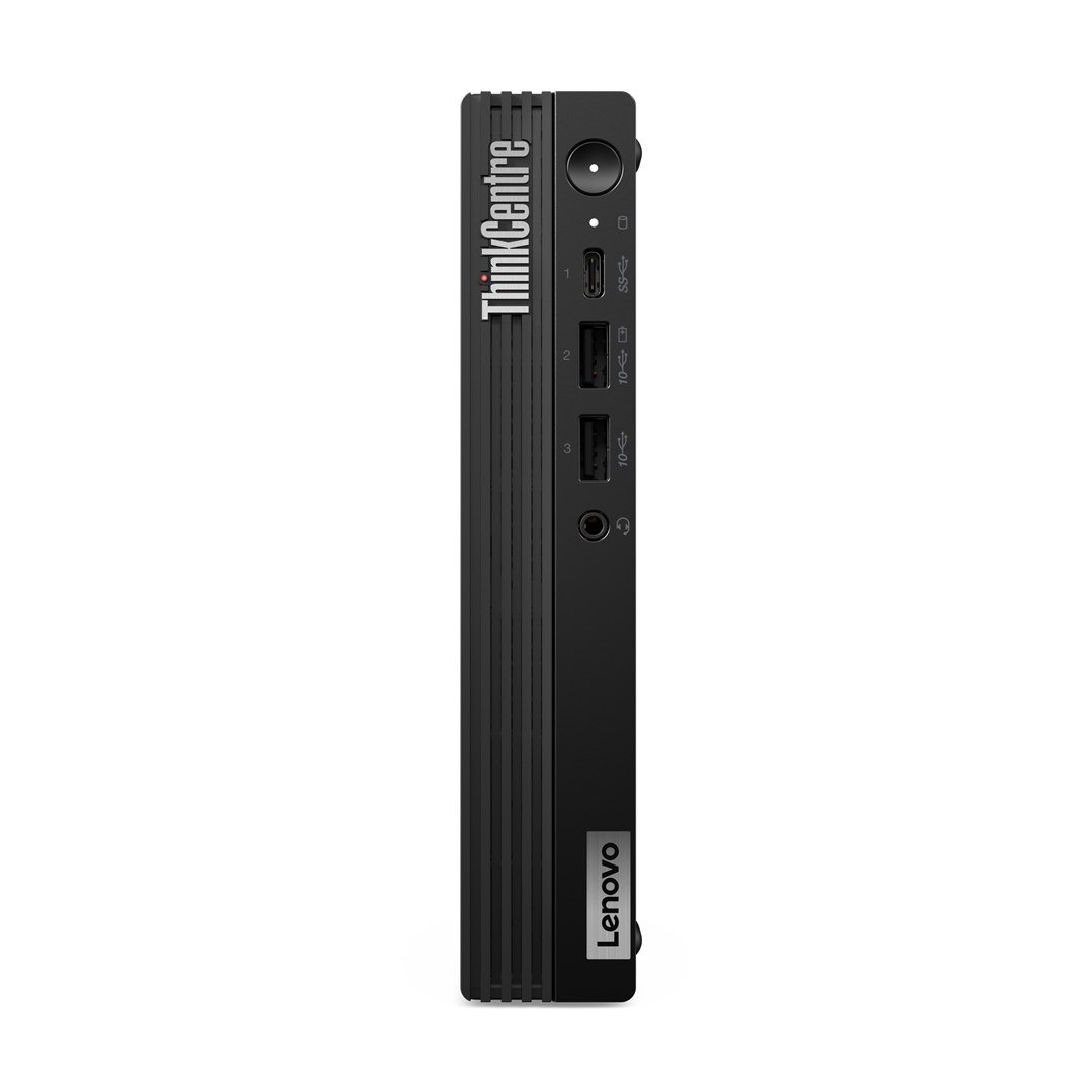 Lenovo Computer  ThinkCentre M70q - i5-13400T