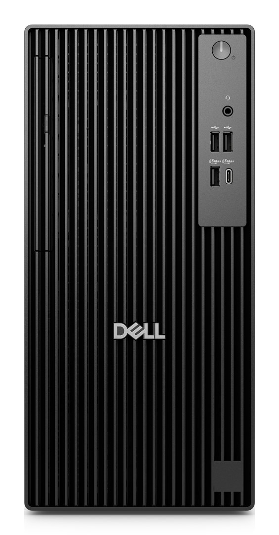 Dell Computer Pro QCT1250 i5-14500 16GB