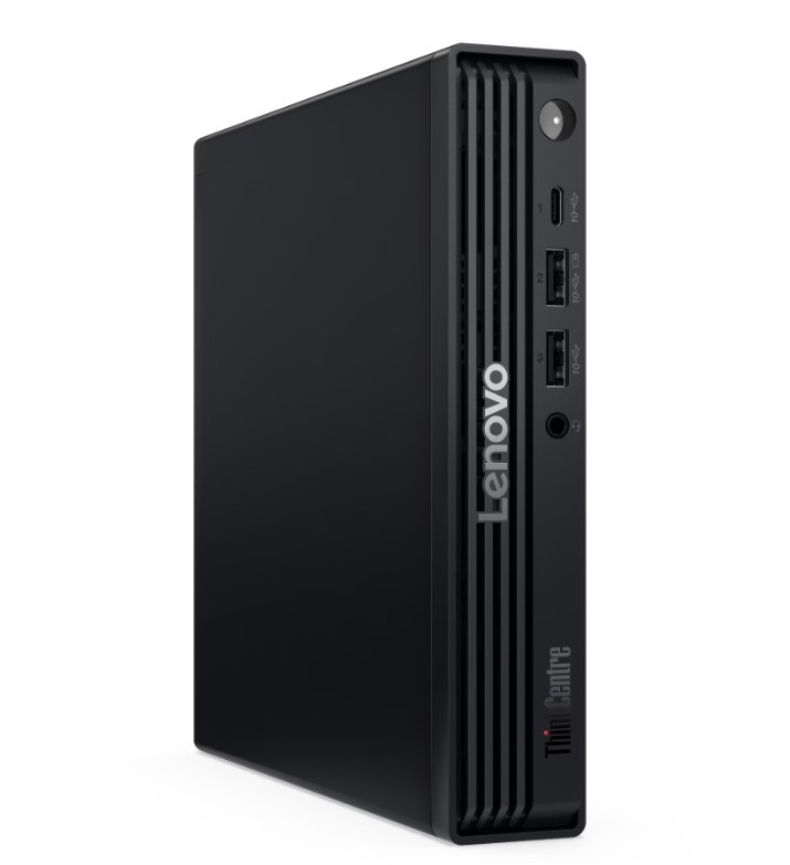 Lenovo  Computer ThinkCentre M70q Tiny G6