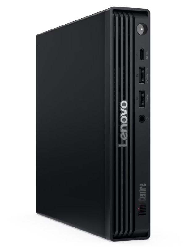 Lenovo  Computer ThinkCentre M70q Tiny G6