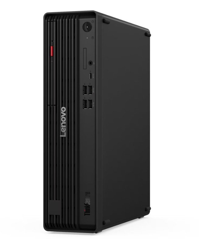 Lenovo  Computer ThinkCentre M90s G6 SFF