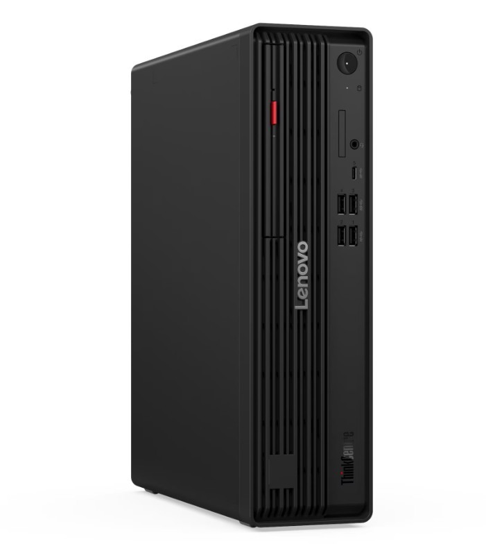 Lenovo Computer ThinkCentre M90s G6 SFF