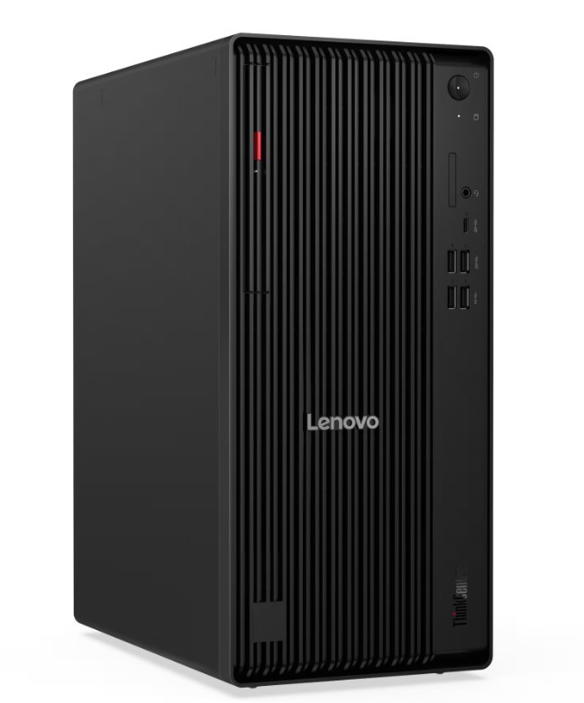 Lenovo Computer ThinkCentre M90t G6 TOWER