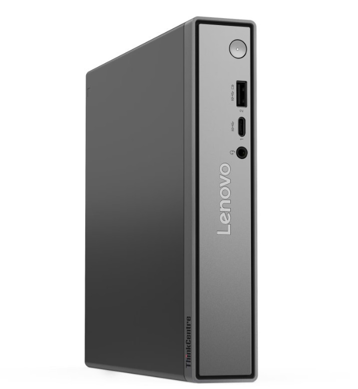 Lenovo  Computer ThinkCentre Neo 50q 13SS0656PB