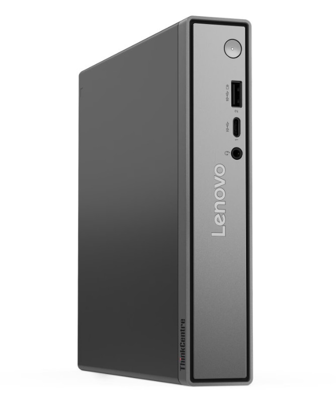 Lenovo  Computer ThinkCentre Neo 50q Tiny