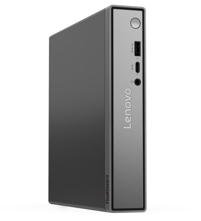 Lenovo Computer ThinkCentre Neo 50q Tiny
