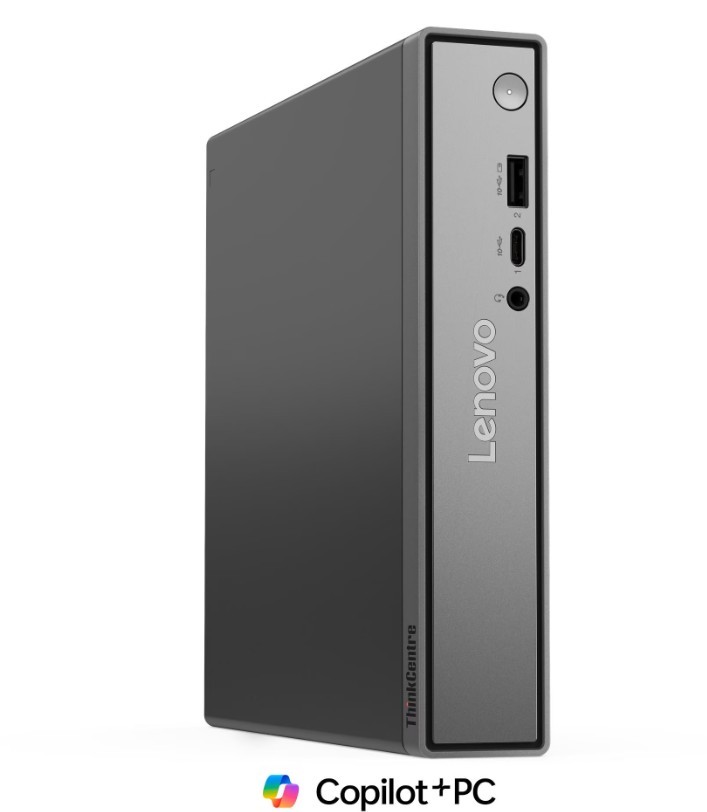 Lenovo  Computer ThinkCentre Neo 50q Tiny