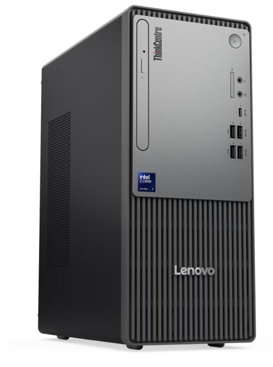Lenovo Computer ThinkCentre Neo 50t G6