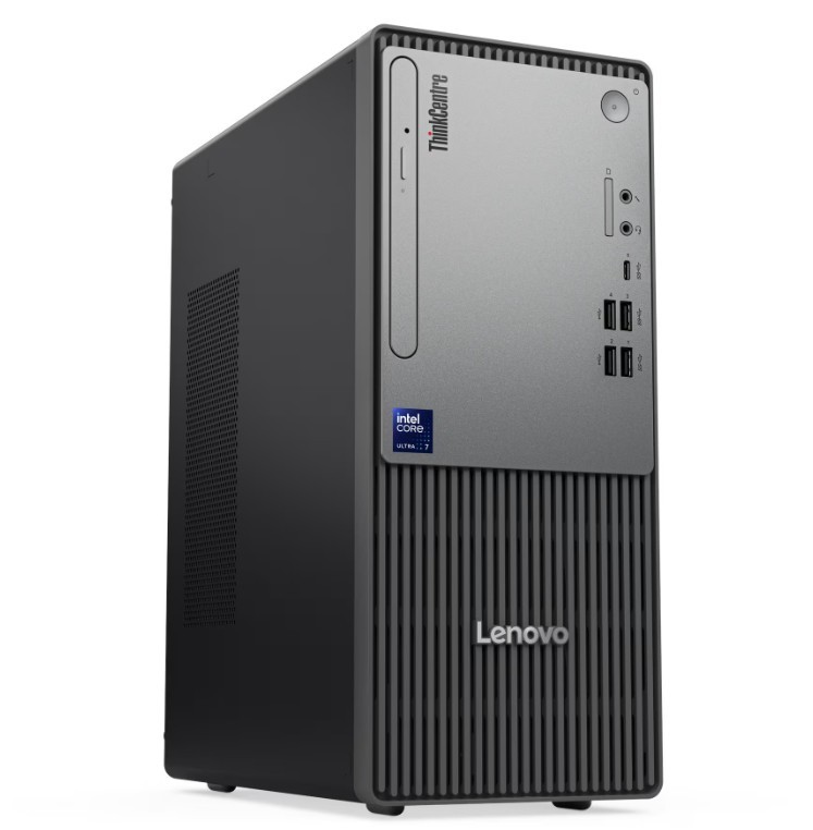 Lenovo  Computer ThinkCentre Neo 50t G6