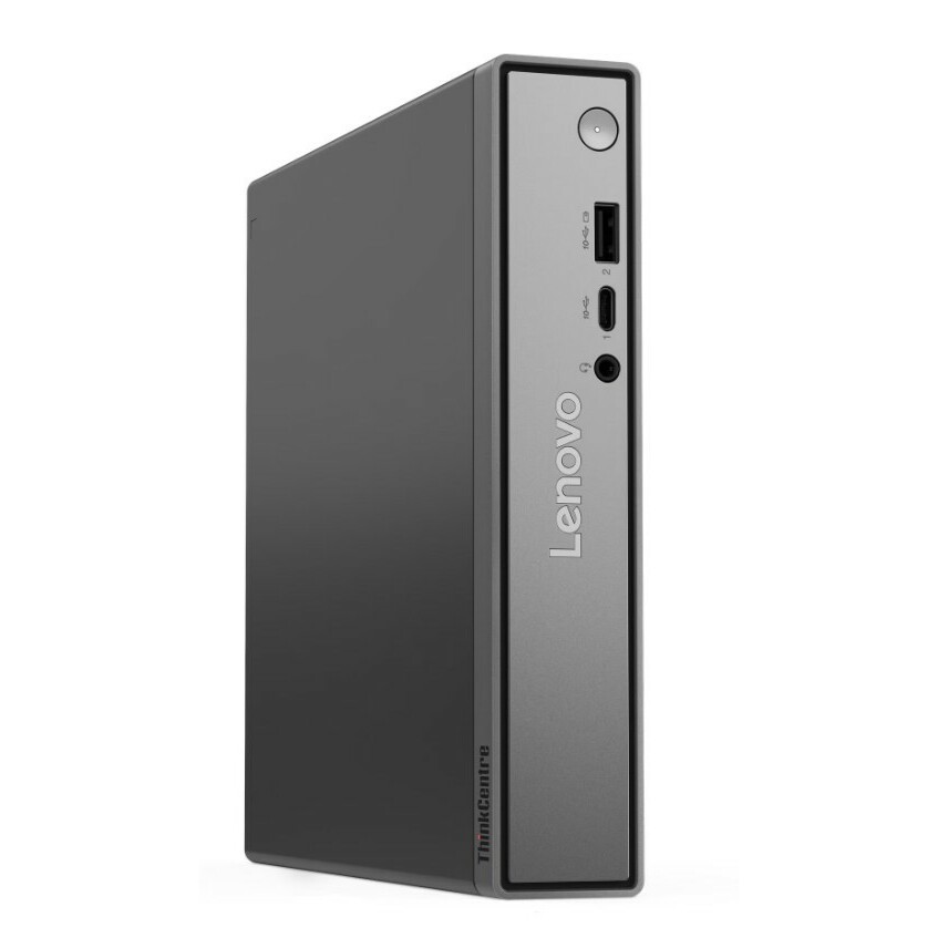 Lenovo  Computer ThinkCentre Neo 55q Tiny